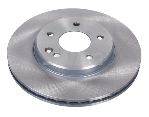 Disc frana 10 90 8129 SWAG